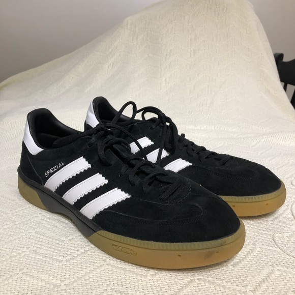 adidas spezial handball shoes